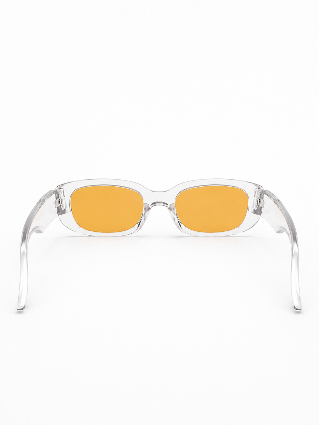 Saifi — Crystal Amber view 3