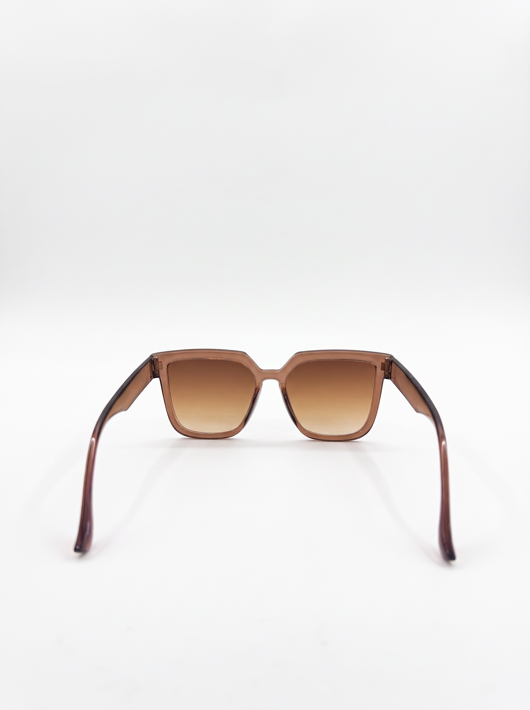 Verdun — Mocha view 3