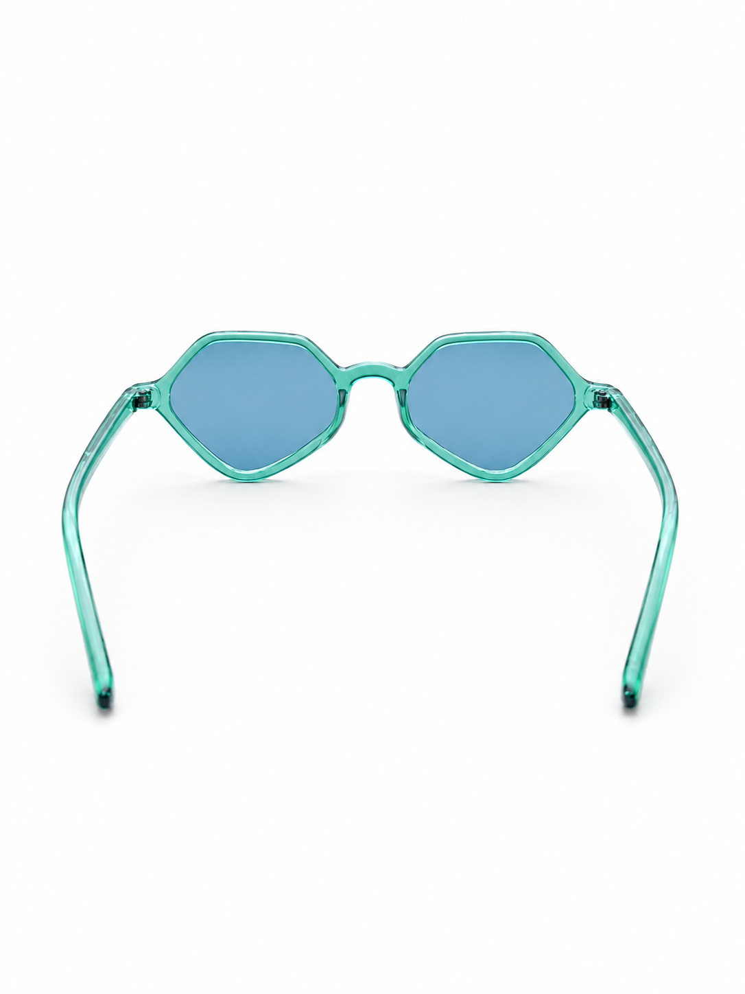 Gemmayzeh — Aqua view 3
