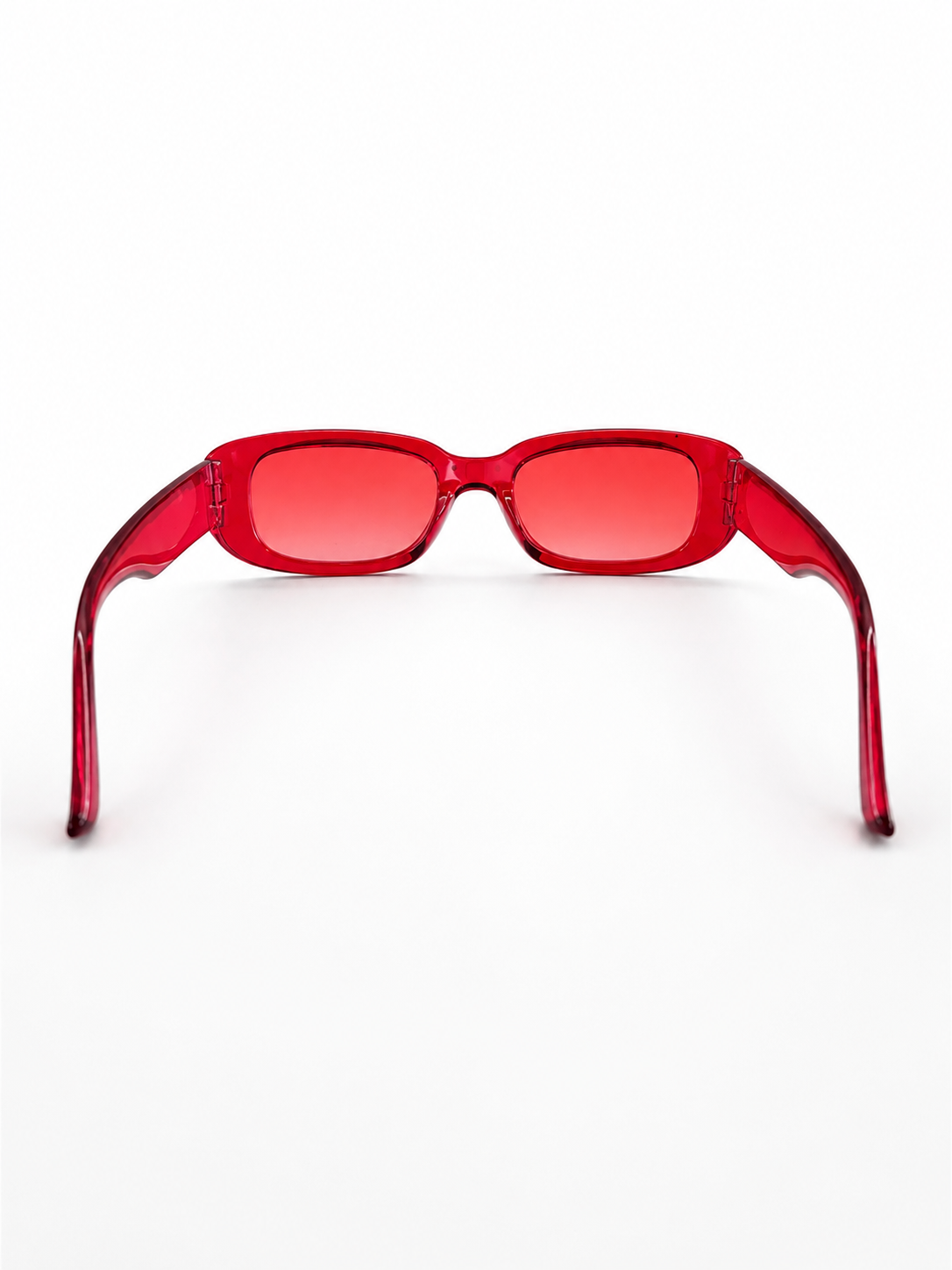 Saifi — Ruby view 3