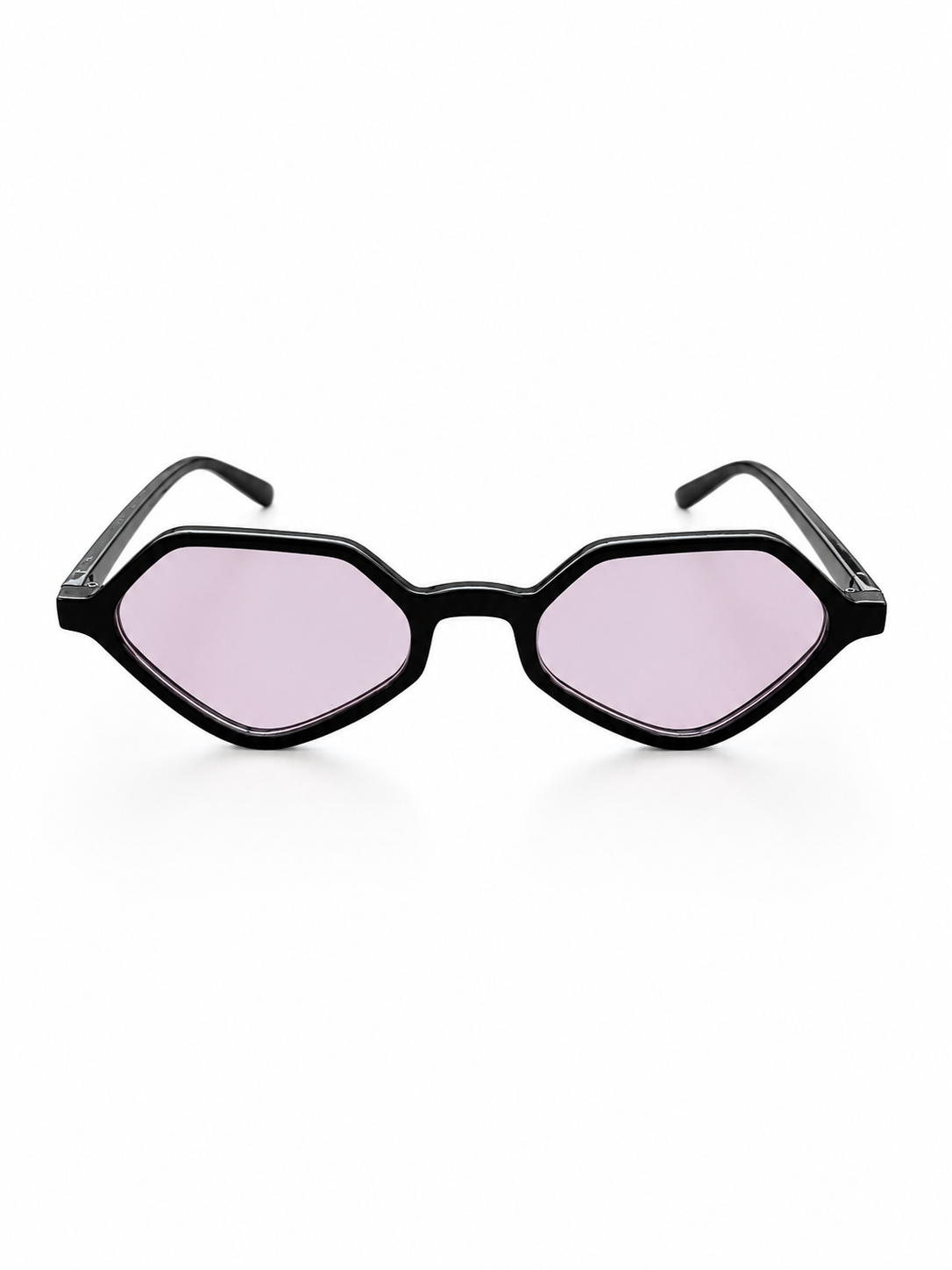 Gemmayzeh — Noir Lilac