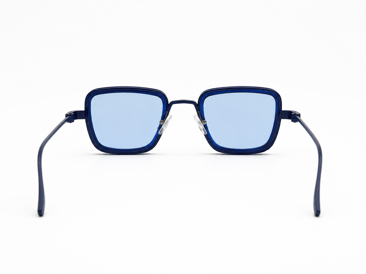 Sursock — Blue view 3